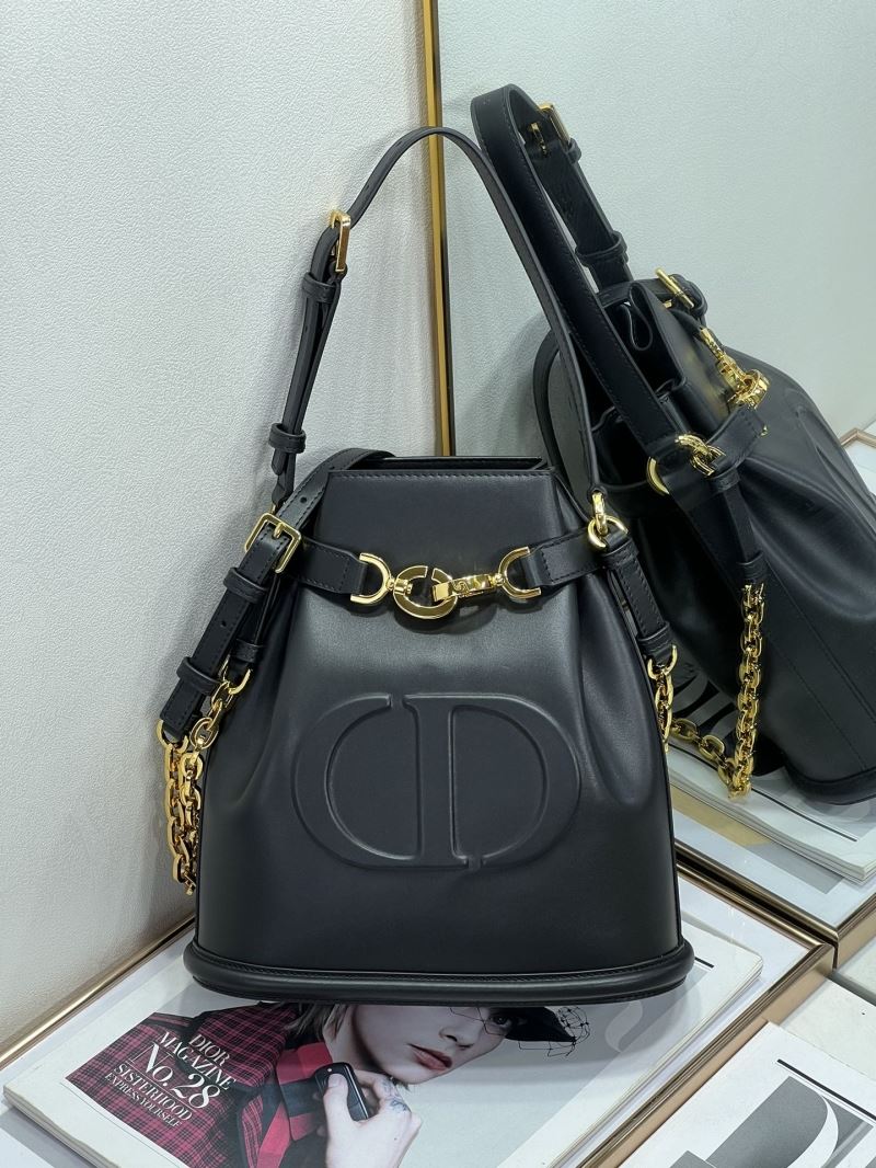 Christian Dior Other Bags